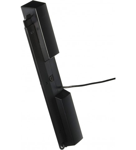 Lenovo 聯想USB條形音箱 - 0A36190