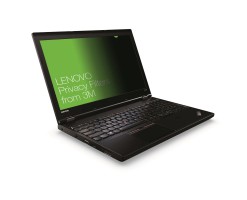 Lenovo 聯想14.0英寸W9筆記本電腦隱私過濾器-0A61769