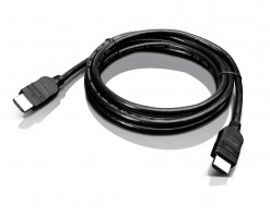 Lenovo 聯想HDMI 接 HDMI 纜線-0B47070