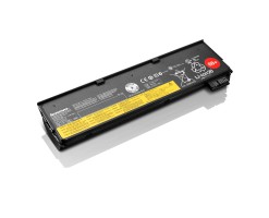 Lenovo ThinkPad Battery 68+ (6 cell) - 0C52862