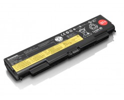 Lenovo Thinkpad Battery 57+ - 0C52863