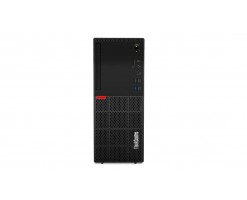 Lenovo ThinkCentre M720 Tower: Powerful, secure desktop PC - 10SQA00DHC