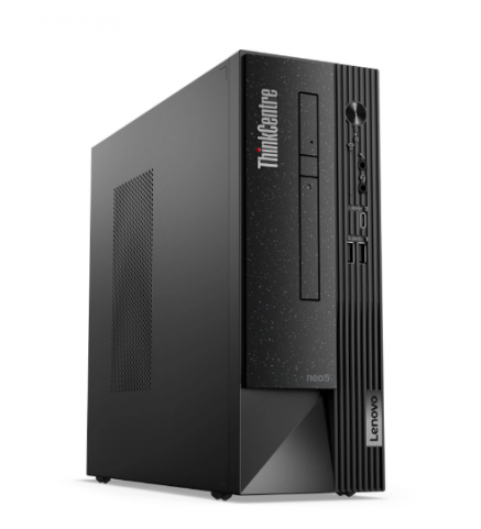 聯想 Lenovo ThinkCentre Neo 50s Gen 3 桌上電腦 (i3-12100, 8+512GB SSD) - 11SXS02200