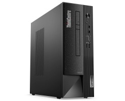 聯想 Lenovo ThinkCentre Neo 50s Gen 3 桌上電腦 (i3-12100, 8+512GB SSD) - 11SXS02200