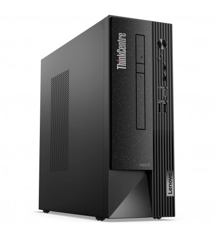 聯想 Lenovo ThinkCentre Neo 50s Gen 3 桌上電腦 (i3-12100, 8+512GB SSD) - 11SXS02200