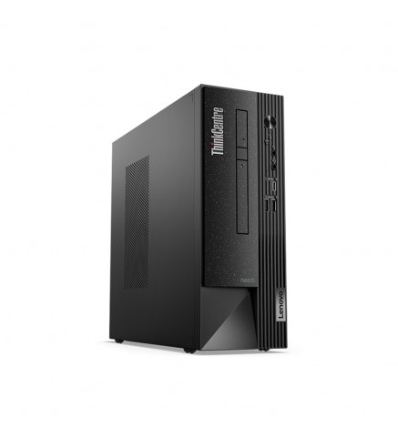 聯想 Lenovo ThinkCentre Neo 50s Gen 3 桌上電腦 (i3-12100, 8+512GB SSD) - 11SXS02200