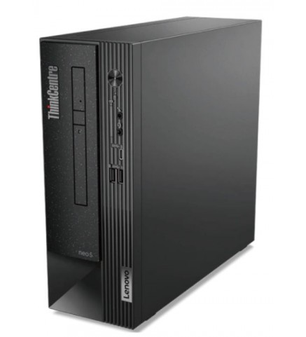 聯想 Lenovo ThinkCentre Neo 50s Gen 3 桌上電腦 (i3-12100, 8+512GB SSD) - 11SXS02200