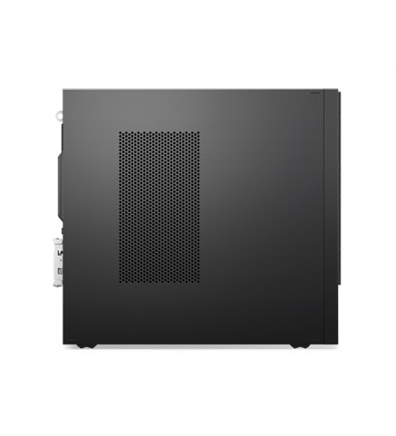 聯想 Lenovo ThinkCentre Neo 50s Gen 3 桌上電腦 (i3-12100, 8+512GB SSD) - 11SXS02200