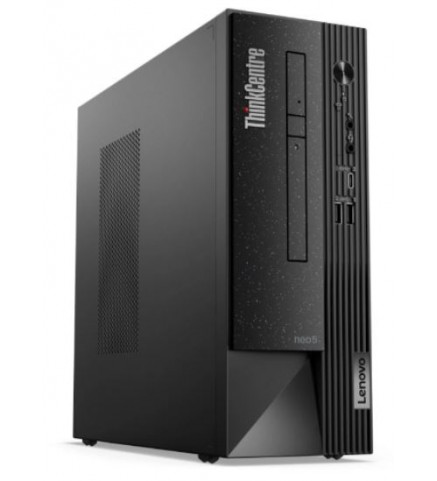 聯想 Lenovo ThinkCentre Neo 50s Gen 3 桌上電腦 (i5-12500, 8+512GB SSD) - 11SXS02300