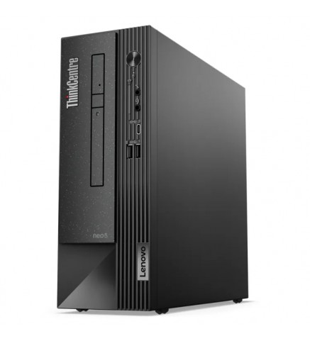 聯想 Lenovo ThinkCentre Neo 50s Gen 3 桌上電腦 (i5-12500, 8+512GB SSD) - 11SXS02300