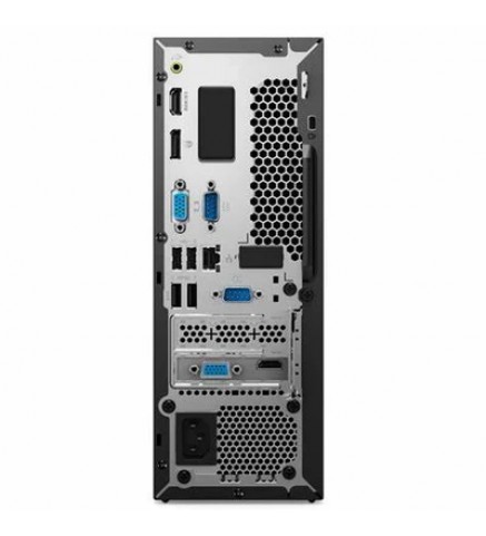 聯想 Lenovo ThinkCentre Neo 50s Gen 3 桌上電腦 (i5-12500, 8+512GB SSD) - 11SXS02300