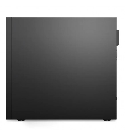 聯想 Lenovo ThinkCentre Neo 50s Gen 3 桌上電腦 (i5-12500, 8+512GB SSD) - 11SXS02300