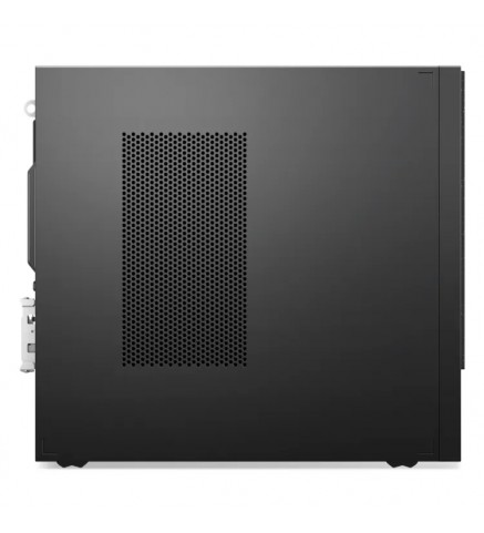 聯想 Lenovo ThinkCentre Neo 50s Gen 3 桌上電腦 (i5-12500, 8+512GB SSD) - 11SXS02300