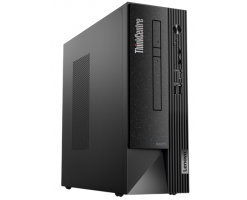 聯想 Lenovo ThinkCentre Neo 50s (i7-12700, 16+512GB SSD) 桌上電腦 - 11SXS02800