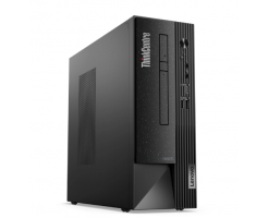 聯想 Lenovo ThinkCentre Neo 50s (i7-12700, 16+512GB SSD) 桌上電腦 - 11SXS02800