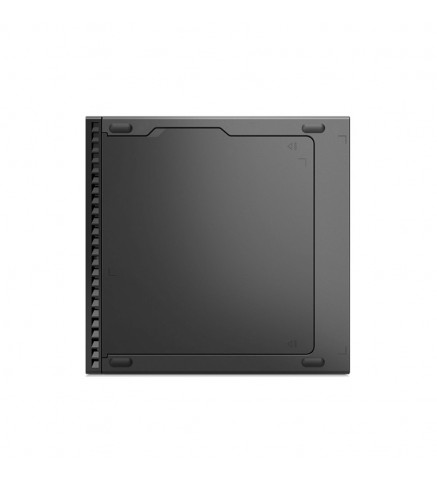 聯想 Lenovo ThinkCentre M70q Gen 3 (i5-12500T, 8+512GB SSD) 桌上電腦 - 11T3S04S00