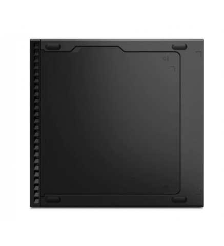 聯想 Lenovo ThinkCentre M70q Gen 3 (i7-12700T, 16+512GB SSD)迷你電腦 - 11T3S04U00/U1