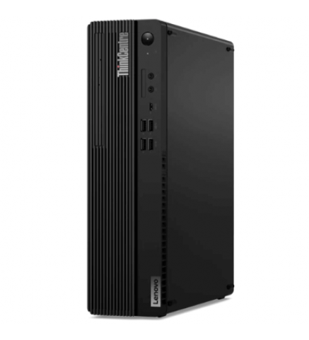 聯想 Lenovo ThinkCentre M70S Gen 3 (i5-12500,8+512GB SSD) 桌上電腦 - 11T8S01F00