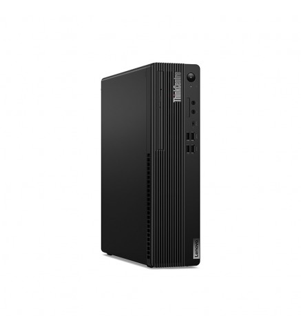 聯想 Lenovo ThinkCentre M70S Gen 3 (i5-12500,8+512GB SSD) 桌上電腦 - 11T8S01F00