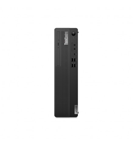 聯想 Lenovo ThinkCentre M70S Gen 3 (i5-12500,8+512GB SSD) 桌上電腦 - 11T8S01F00