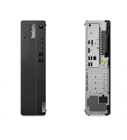 聯想 Lenovo Thinkcentre M70s G3 | 迷你電腦+CO2 Offset 3 ton - 11T8S17B00+5WS1C41958
