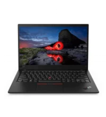 聯想 Lenovo ThinkPad X13 G1 13.3吋 (2020) (i5-10210U, 16+512GB SSD)手提電腦 - 20T2S08W00-R/U1