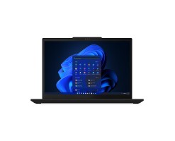 聯想 Lenovo ThinkPad X13 Gen 4 13.3吋 (2023) (i5-1340P, 16+512GB SSD)手提電腦 - 21EX0057HH