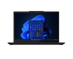 聯想 Lenovo ThinkPad X13 Gen 4 13.3吋 (2023) (i7-1360P, 16+512GB SSD)手提電腦 - 21EX005BHH