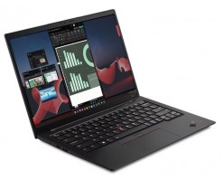 聯想 Lenovo ThinkPad X1 Carbon G11 14吋 (2023) (i7-1370P, 32GB+1TB SSD)手提電腦 - 21HMS00Q00