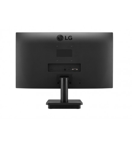 LG 21.45'' Full HD Monitor/display with AMD FreeSync™ - 22MP410-B/EP