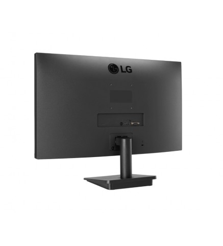 LG 23.8'' Full HD IPS Monitor/display with AMD FreeSync™ - 24MP400-B/EP