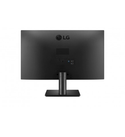 LG樂金 23.8吋 IPS Full HD 顯示器 - 24MP500-B/EP