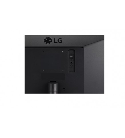 LG樂金 29 吋 21:9 UltraWide™ 全高清顯示器，兼容 AMD FreeSync™ - 29WP500-B/EP
