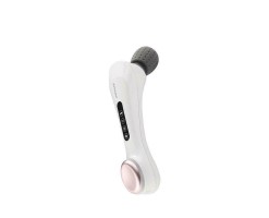Japan Yohome Hot and Cold Vibration Massager - 4897107660208