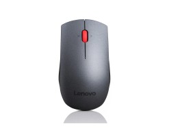 Lenovo 聯想無線激光鼠標/滑鼠 - 4X30H56886