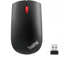 Lenovo 聯想﻿ ThinkPad 基本型無線滑鼠/鼠標 - 4X30M56887