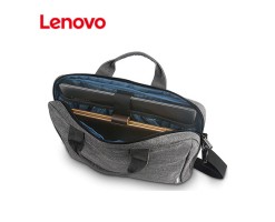 Lenovo 聯想 15.6 吋筆記型電腦休閒 Toploader T210 - 4X40T84061