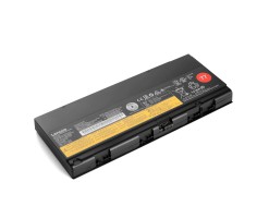 Lenovo ThinkPad Battery 77 (4-cell, 66 Wh - P50) - 4X50K14090