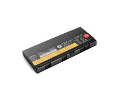 Lenovo ThinkPad Battery 77+ (6cell, 90Wh - P50) - 4X50K14091