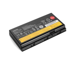 Lenovo ThinkPad Battery 78++ (8cell, 96Wh - P70) - 4X50K14092