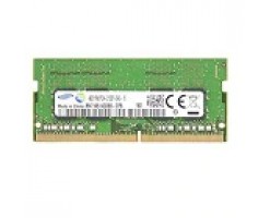 Lenovo 4 GB DDR4 2400 MHz SoDIMM Memory - 4X70M60573