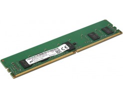 Lenovo  聯想16GB DDR4 2666MHz ECC RDIMM內存/記憶體 - 4X70P98202