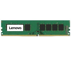Lenovo  聯想32GB DDR4 2666MHz ECC RDIMM內存/記憶體 - 4X70P98203