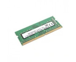 Lenovo 聯想 32GB DDR4 2666MHz SoDIMM 內存/記憶體 - 4X70S69154