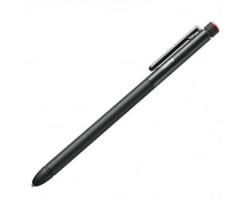 Lenovo ThinkPad Pen Pro - 4X80H34887