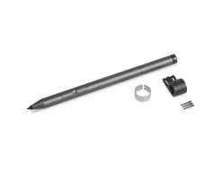 Lenovo Active Pen 2 for Think Stylus - 4X80N95873