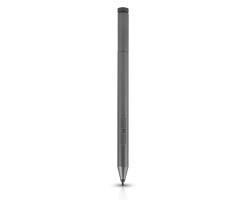 Lenovo Active Pen 2 for Think Stylus - 4X80N95873