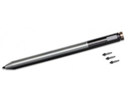 Lenovo Pen Pro Stylus - 4X80Q97740
