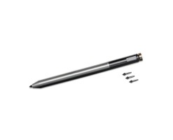 Lenovo Pen Pro Stylus - 4X80R02889
