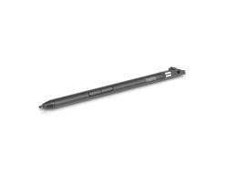 Lenovo ThinkPad Pen Pro for L380 Yoga Stylus- 4X80R07945